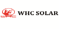 WHC solar